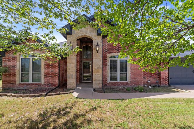 903 Winding Rd — Meander Estates Ph Three