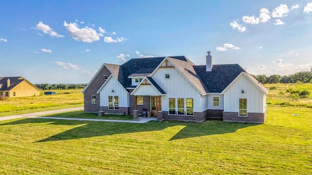 3171-A Pear Orchard Rd — Oak Water Ranch