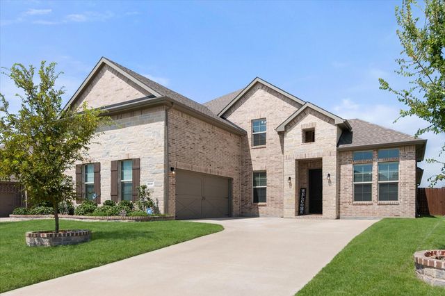 6037 Kansas Trl — Dove Creek