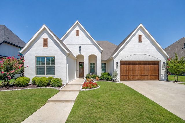 304 Westridge