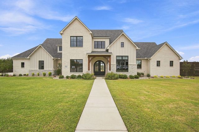 4411 Tea Olive Trl — Azalea Hollow Add