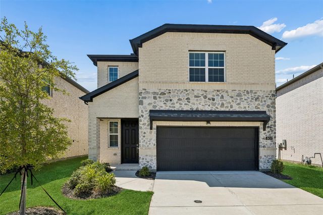 807 Sicily Blvd — Sicily