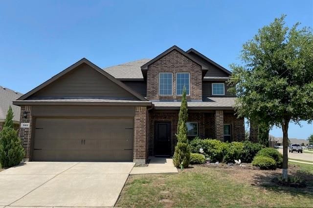 885 Levi Ln — Vintage Meadows Ph 3