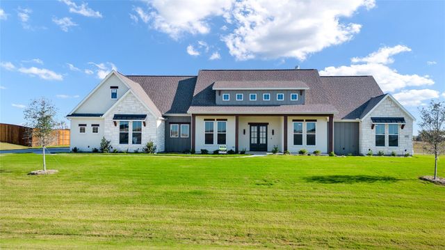 6440 Mcchesney Dr — Hartson Ests
