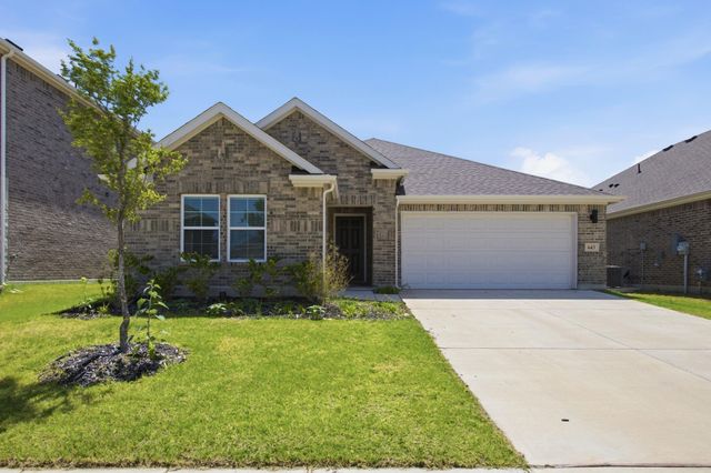 643 Scarlett St — Overland Grove Ph 5b