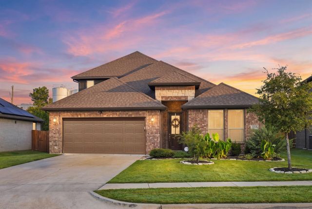 1133 Rushmore Dr — Hidden Vistas Ph 9