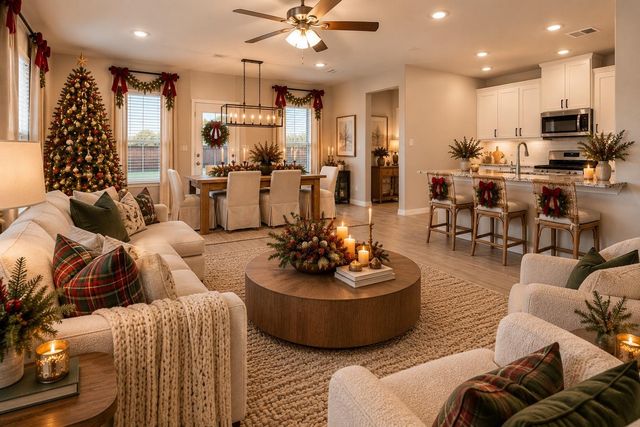 1133 Rushmore Dr — Hidden Vistas Ph 9