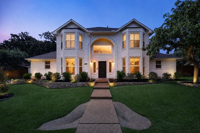 515 Craig Cir — Highland Shores Ph 2a