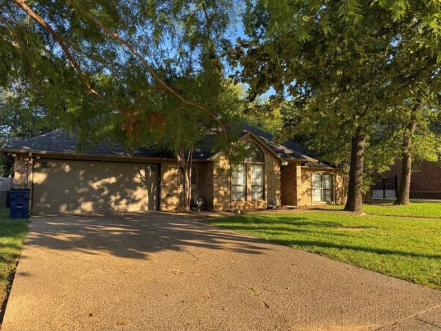 124 Brushy Mound Rd — Timber Ridge Add