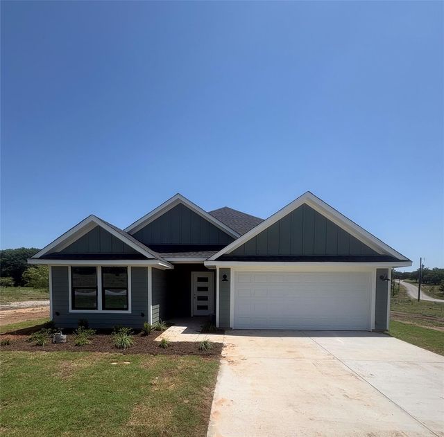 1033 Salvation Dr — Freeman Ranch