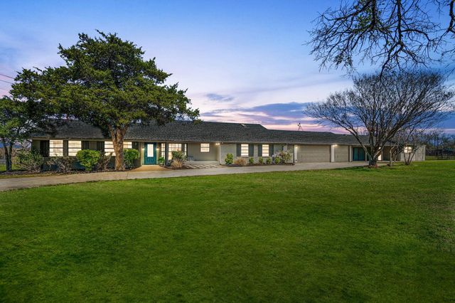 1673 Road Runner Rd — Rc Ingraham Abs 464