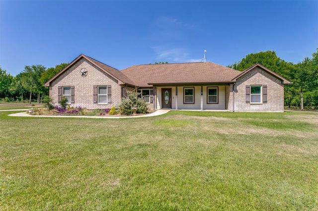 173 Miramar Cir — Partagas Addition Phase III