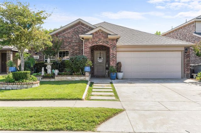1202 Bronze Ln — Trails At Riverstone Ph 5, The