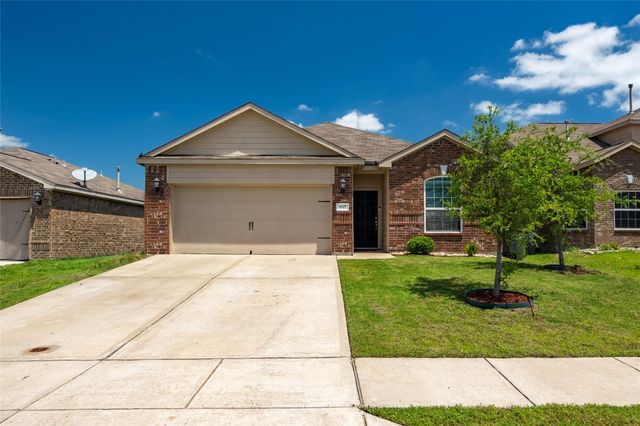 8945 Black Haw St — Windmill Farms Ph 5a