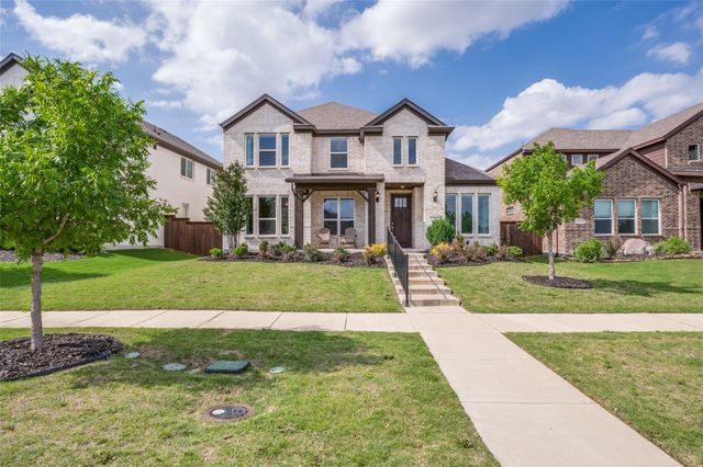 15718 Pheasant Wood