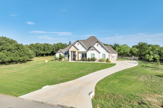 3019 Wyatts Way — Blue Bonnet Ridge Ph