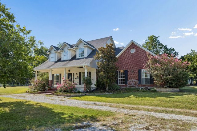 15175 Markout Central — Markout Estates
