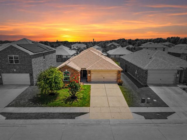 1619 White Mountain Way — Park Trails Ph 2