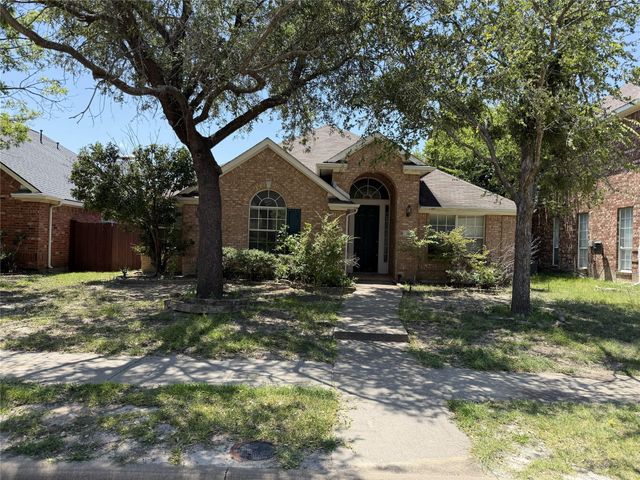 312 Calstone