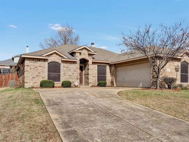 3361 Leigh Ct — Hudson Crossing Ph 02
