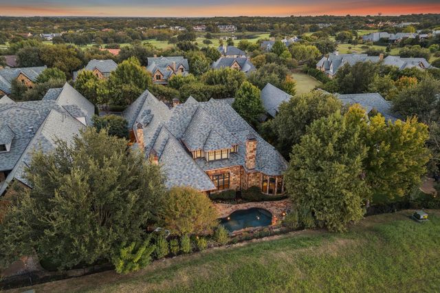 2210 Cedar Elm Ter — Vaquero Residential Add