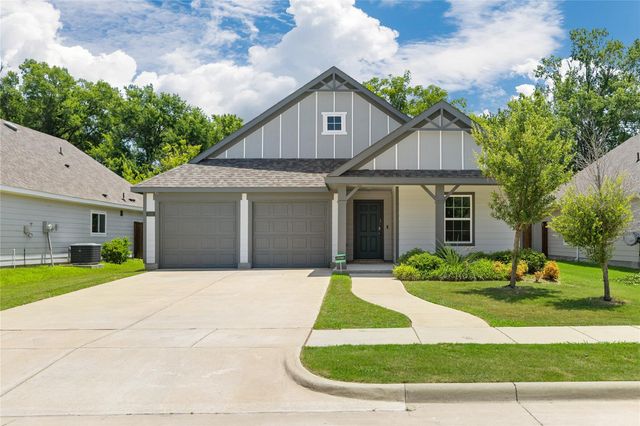 115 Rock Creek — Creekside Estates