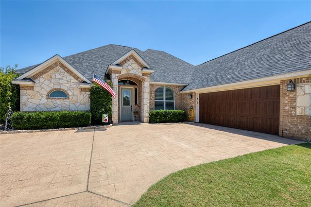 2821 Willow Ridge