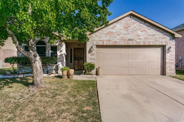 1065 Harriman Dr — Highland Stationsaginaw