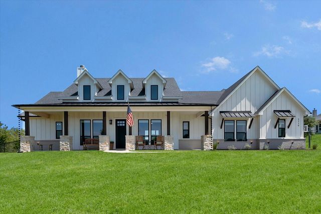 2119 Eagles Ridge Dr — Eagles Bluff Ph 4