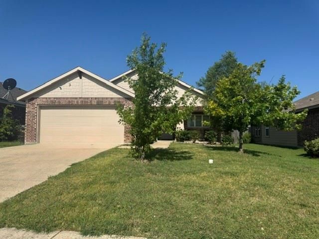 4665 Elderberry St — Windmill Farms Ph 5b