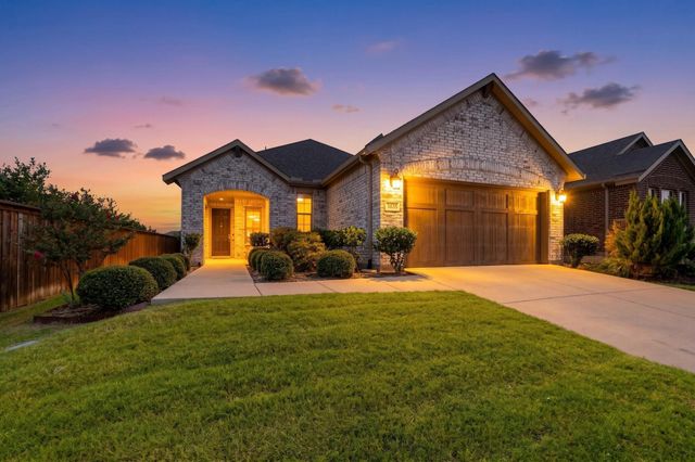 1635 Sweetwater Way — Light Farms Sweetwater Neighborhood