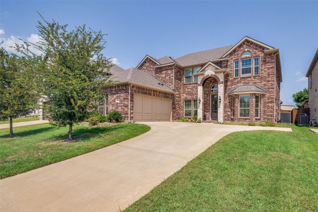 211 Sterling Hts — Woodbridge Ph 22c
