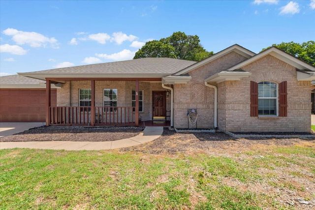 1013 Teresa Ct — Heather Place Add Ph I