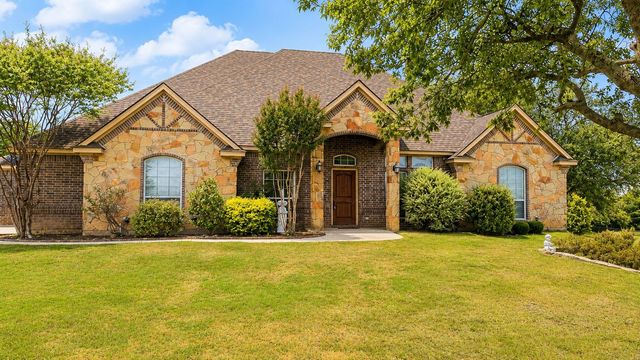 112 Meadow Arbor Dr — Ellis Creek Ranch