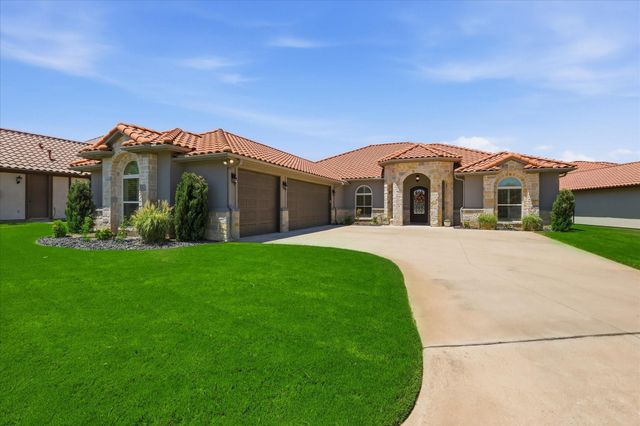 1616 Malibu Bay Ct — Catalina Bay II Ph Ii-A