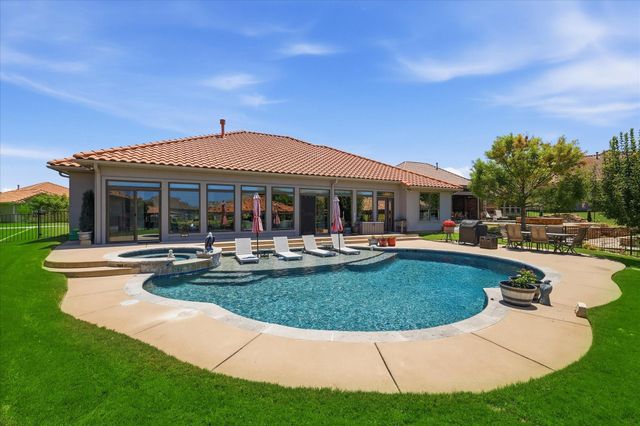 1616 Malibu Bay Ct — Catalina Bay II Ph Ii-A