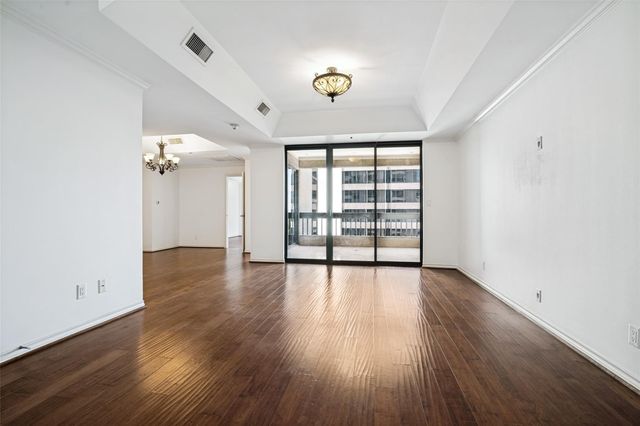 The Shelton Condominiums