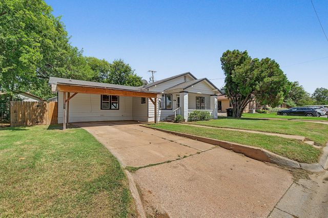 617 Grand Ave — Highland Add