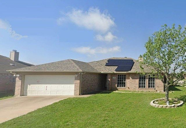 959 Aaron Dr — Alsbury Estates East Ph 02