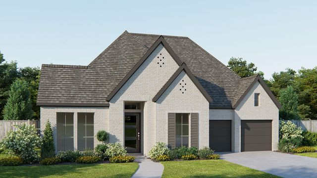 4881 Keystone Ave — Bridgewater
