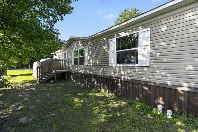 904 Pawnee Trl — Indian Harbor Ph 4