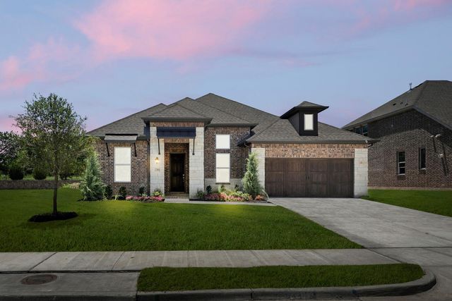 2201 Wickersham Rd — Nelson Lake Estates
