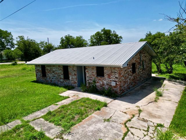 209 Prairie