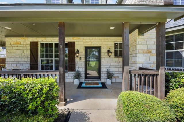 3175 Collins Rd — Hill Estates Add