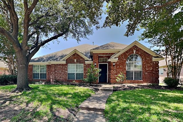 4307 Trailridge
