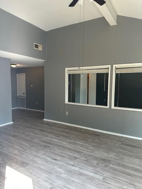 9696 Walnut