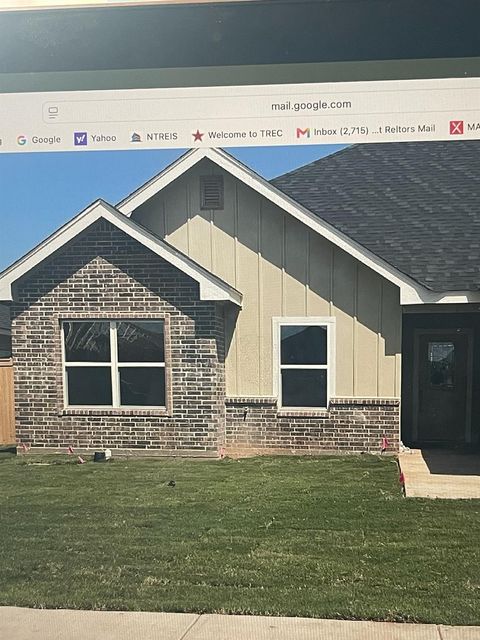 7658 Wildflower Way — Carriage Hills Sec 4B