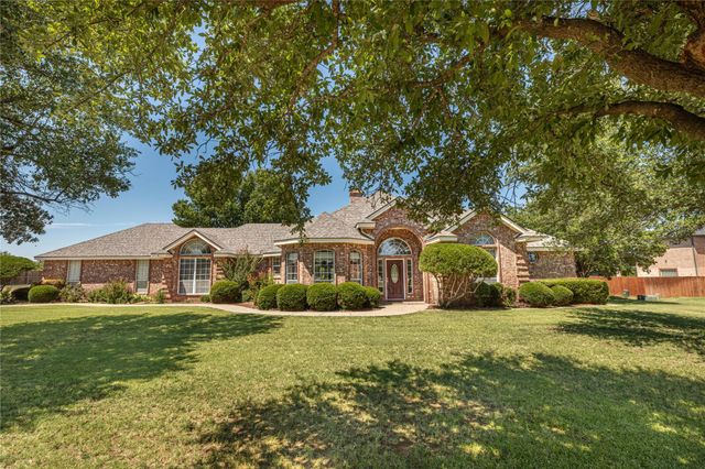 7842 Saddle Creek Rd — Saddle Creek Estates