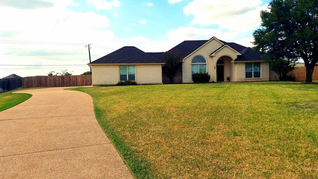 1107 Woodbridge