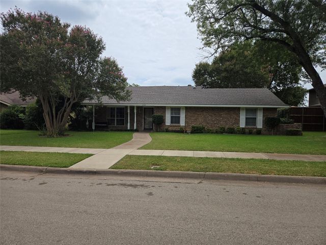 238 Linda Ln — Dannybrook Estates